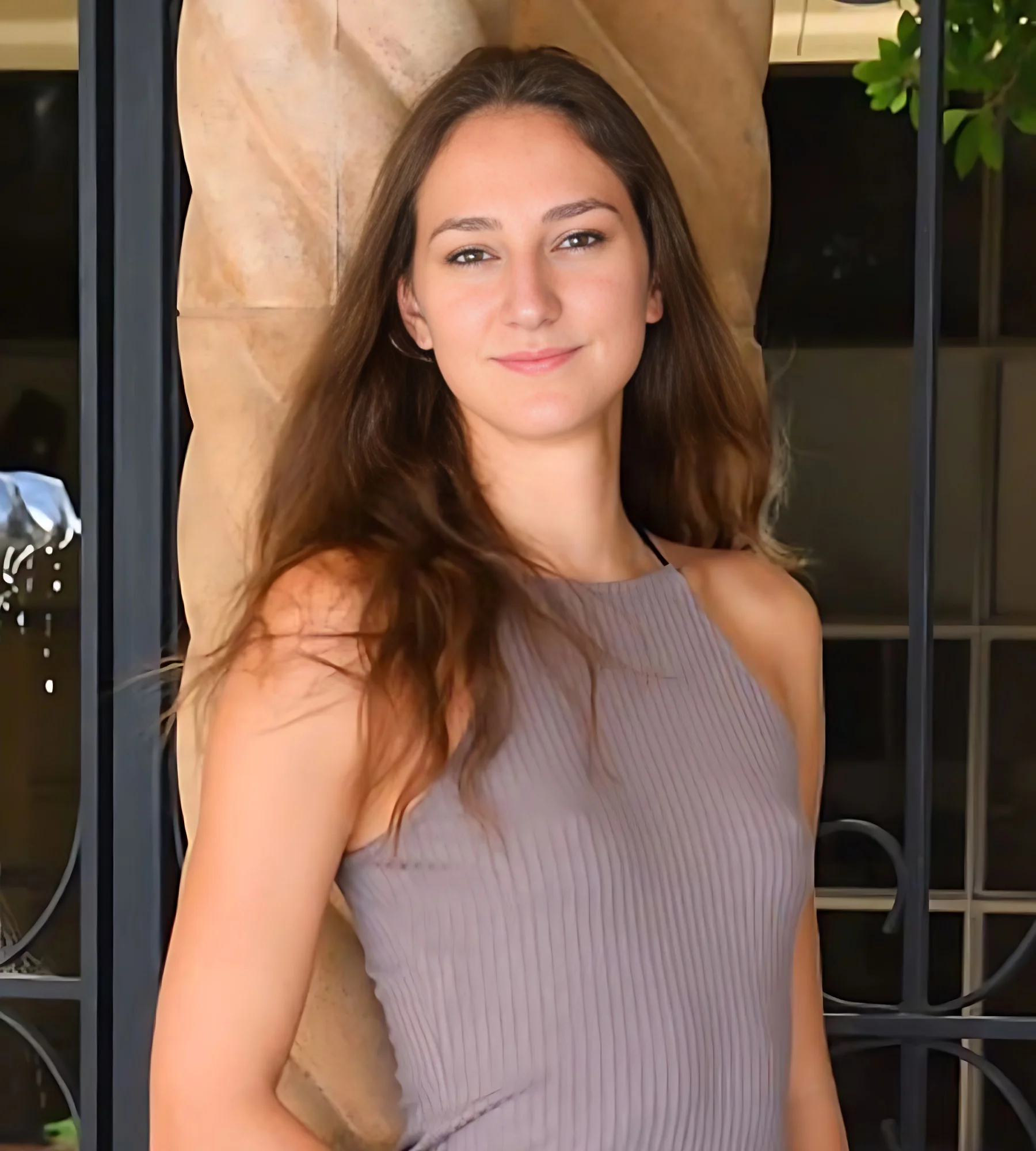 Andi Rose