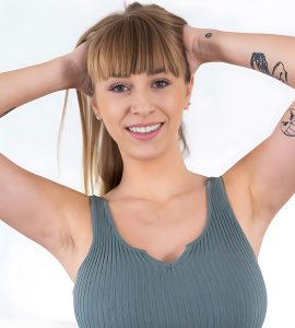 Angel Youngs (Actress) Age, Wiki, Biography, Ethnicity, Photos, Husband