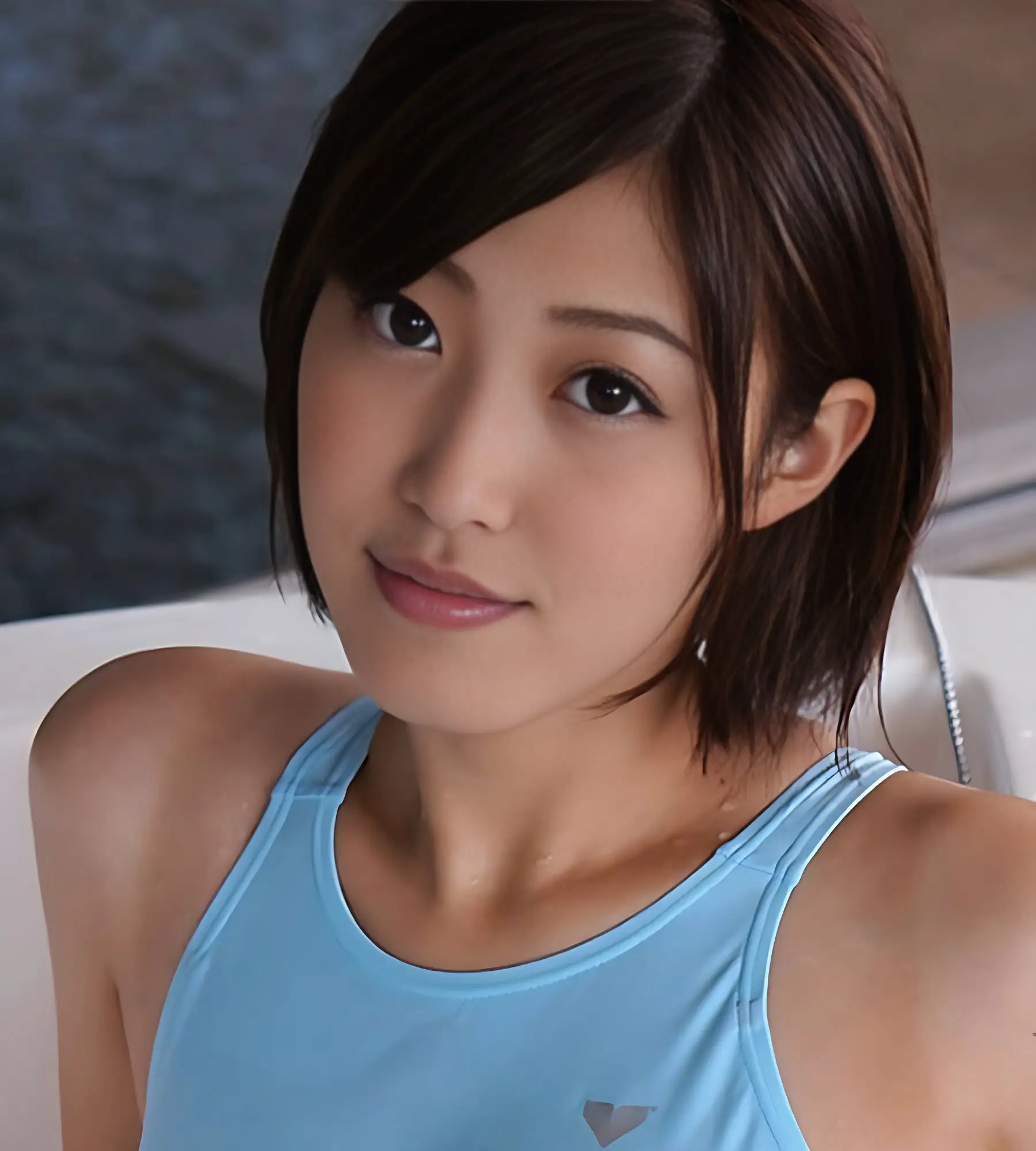 Asahi Mizuno Actress Wiki Age Net Worth Boyfriend Ethnicity And More