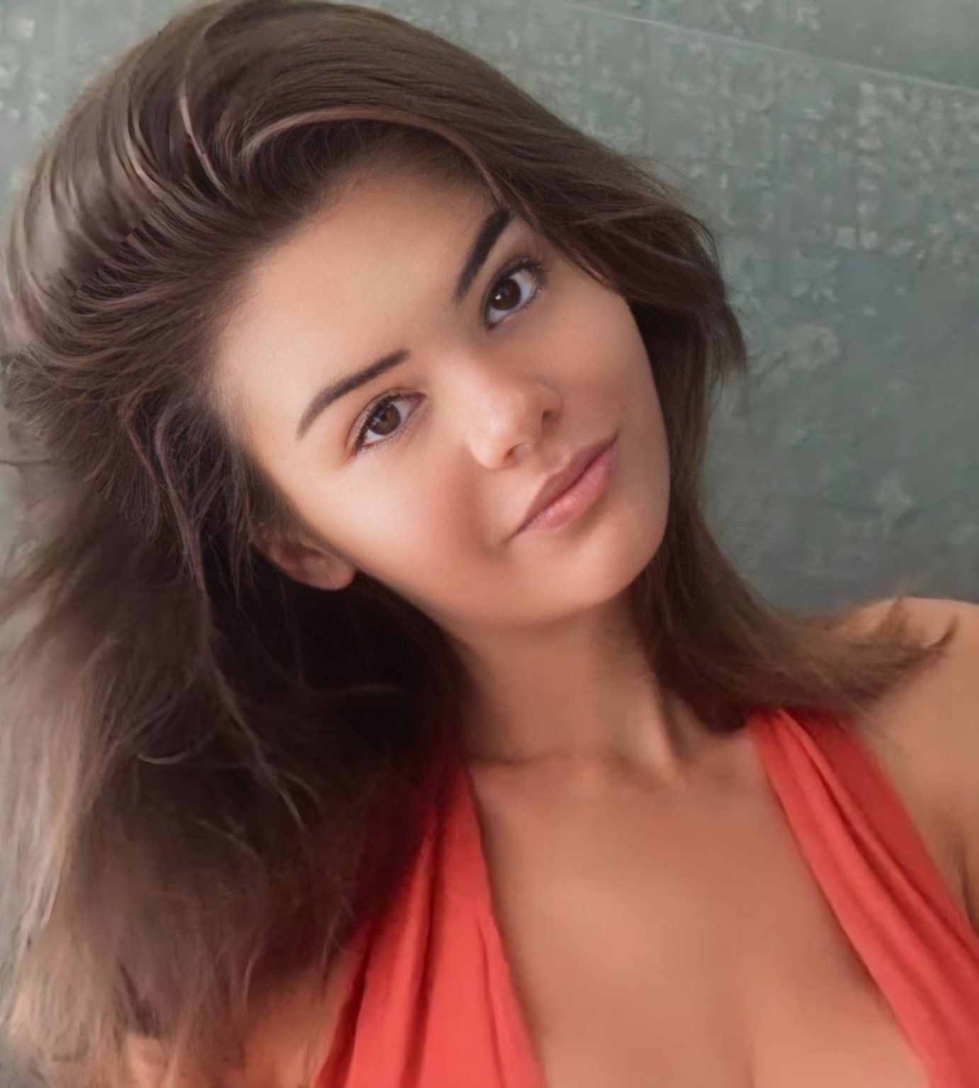 ashley-tervort-actress-age-videos-biography-height-weight