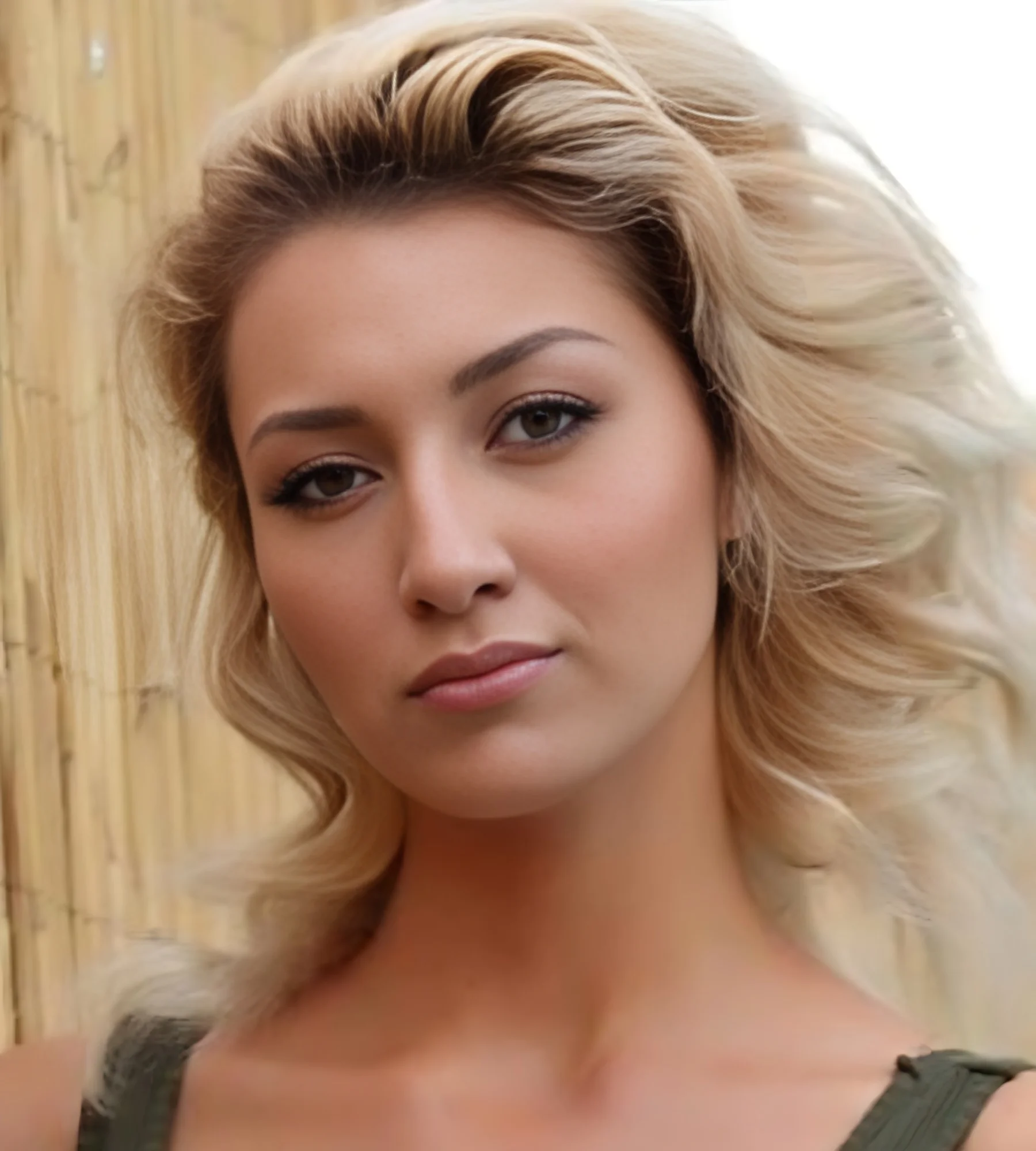 Bella Rolland