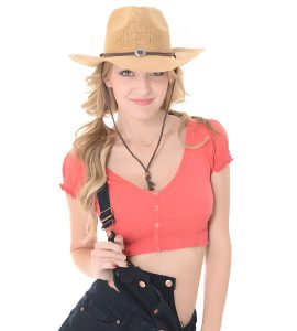 Belle Claire (Actress) Wiki, Age, Net Worth, Photos, Videos, Biography