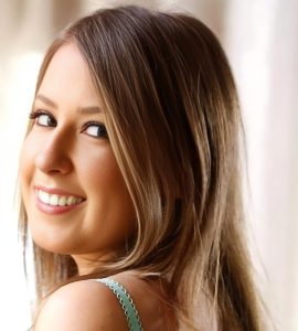 Brooke Bliss (Actress) Wikipedia, Biography, Height, Weight, Age