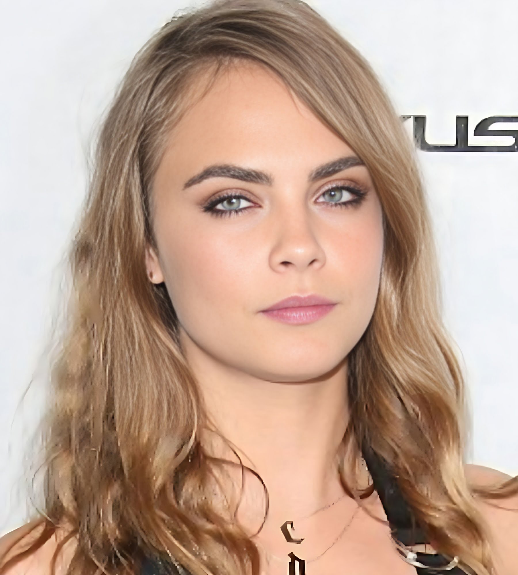 Cara Delevingne (Actress) Wikipedia, Age, Videos, Biography, Height