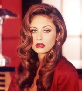 Chasey Lain (Actor) Age, Wiki, Biography, Ethnicity, Photos, Husband