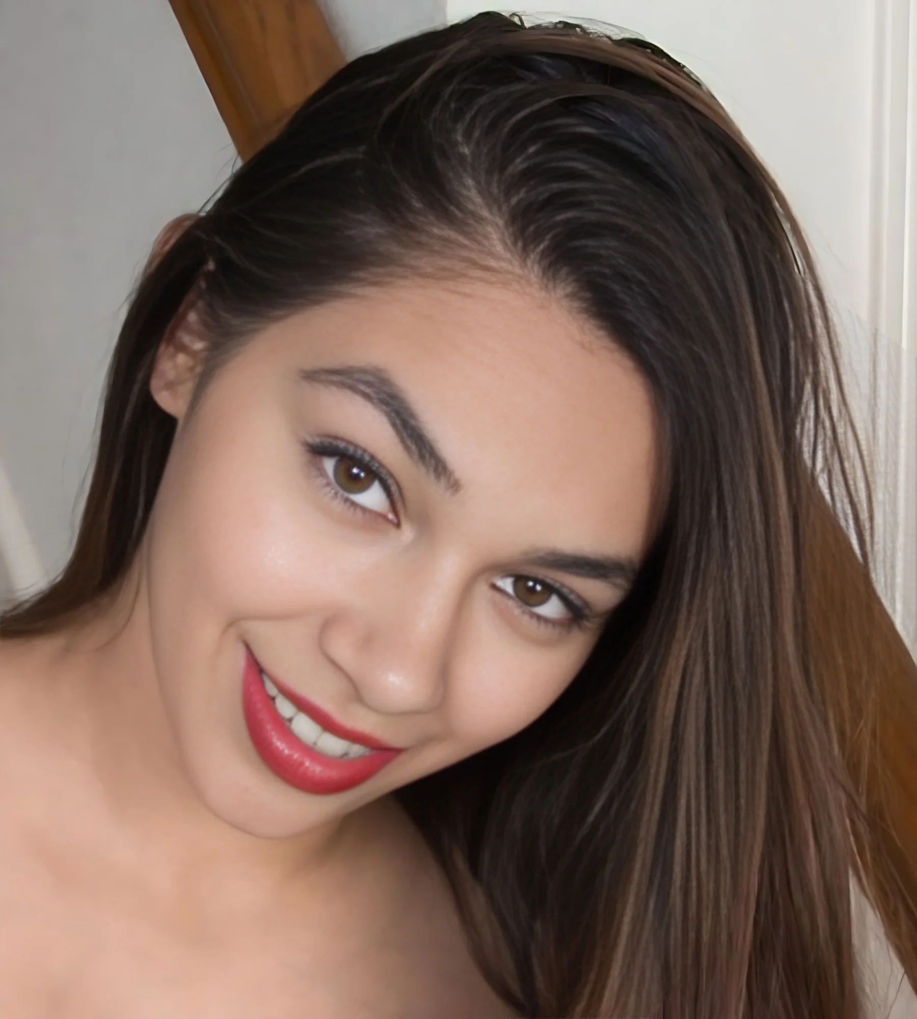 Corina Taylor