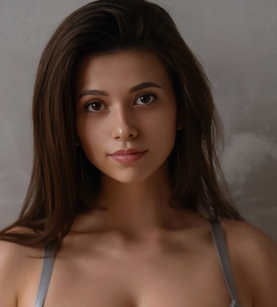 Gaya Patal (Actress) Age, Height, Weight, Biography, Wikipedia