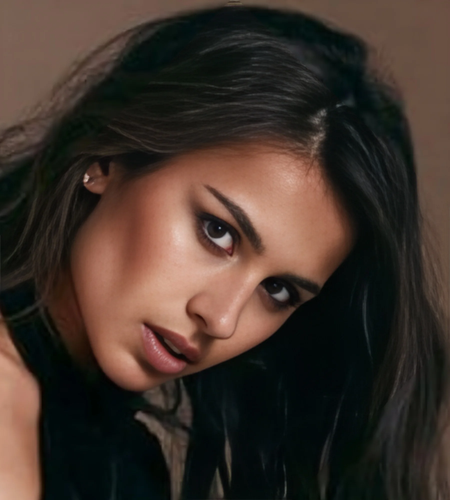Diana Raych
