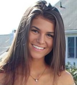 Dominique D'Angelo (Actress) Wikipedia, Age, Videos, Height, Biography