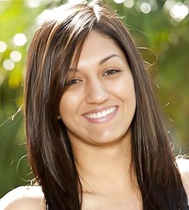 Elena Nichols (Actress) Wikipedia, Age, Videos, Biography, Height