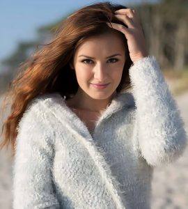 Lina Love (Actress) Wiki, Age, Net Worth, Photos, Videos, Biography & More