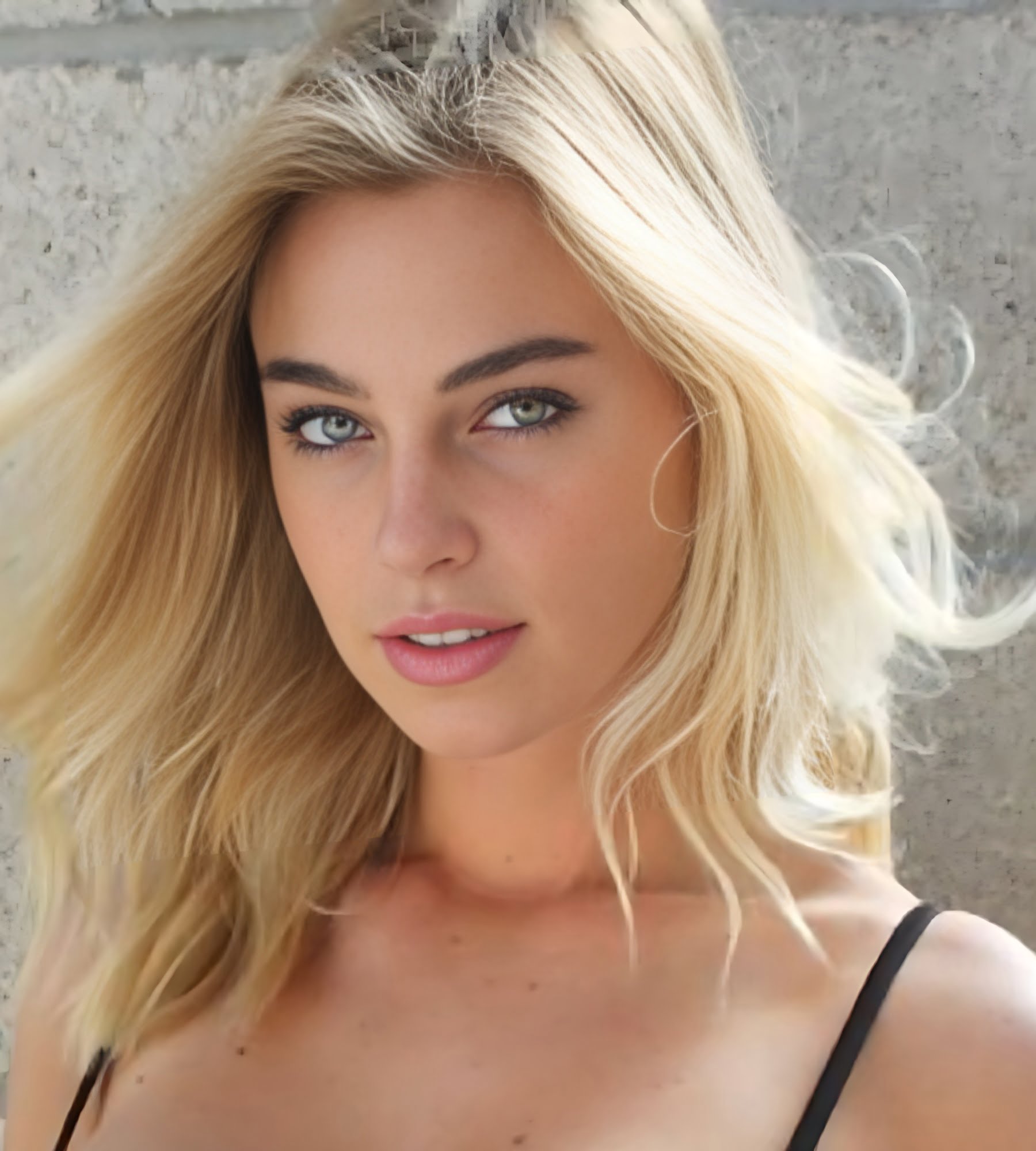 Elizabeth Turner Actress Age Biography Height Weight Wikipedia Videos And More 8163