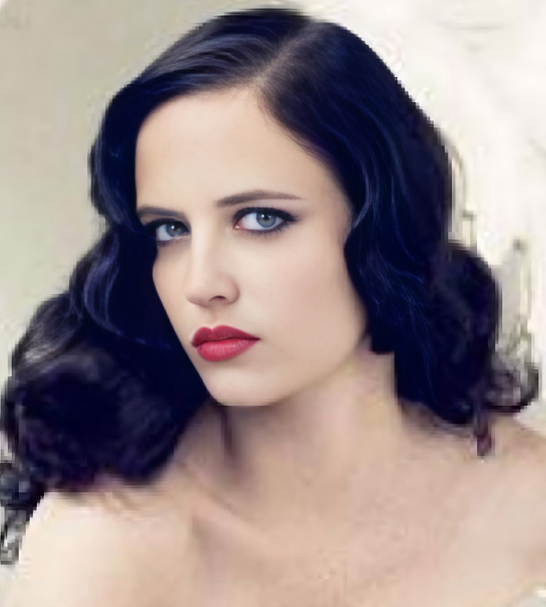 Eva Green (Actress) Wikipedia, Age, Biography, Height, Weight, Videos