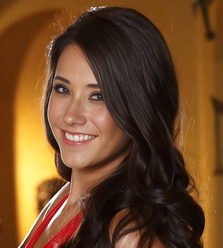 eva-lovia-actress-age-height-weight-biography-videos-wikipedia