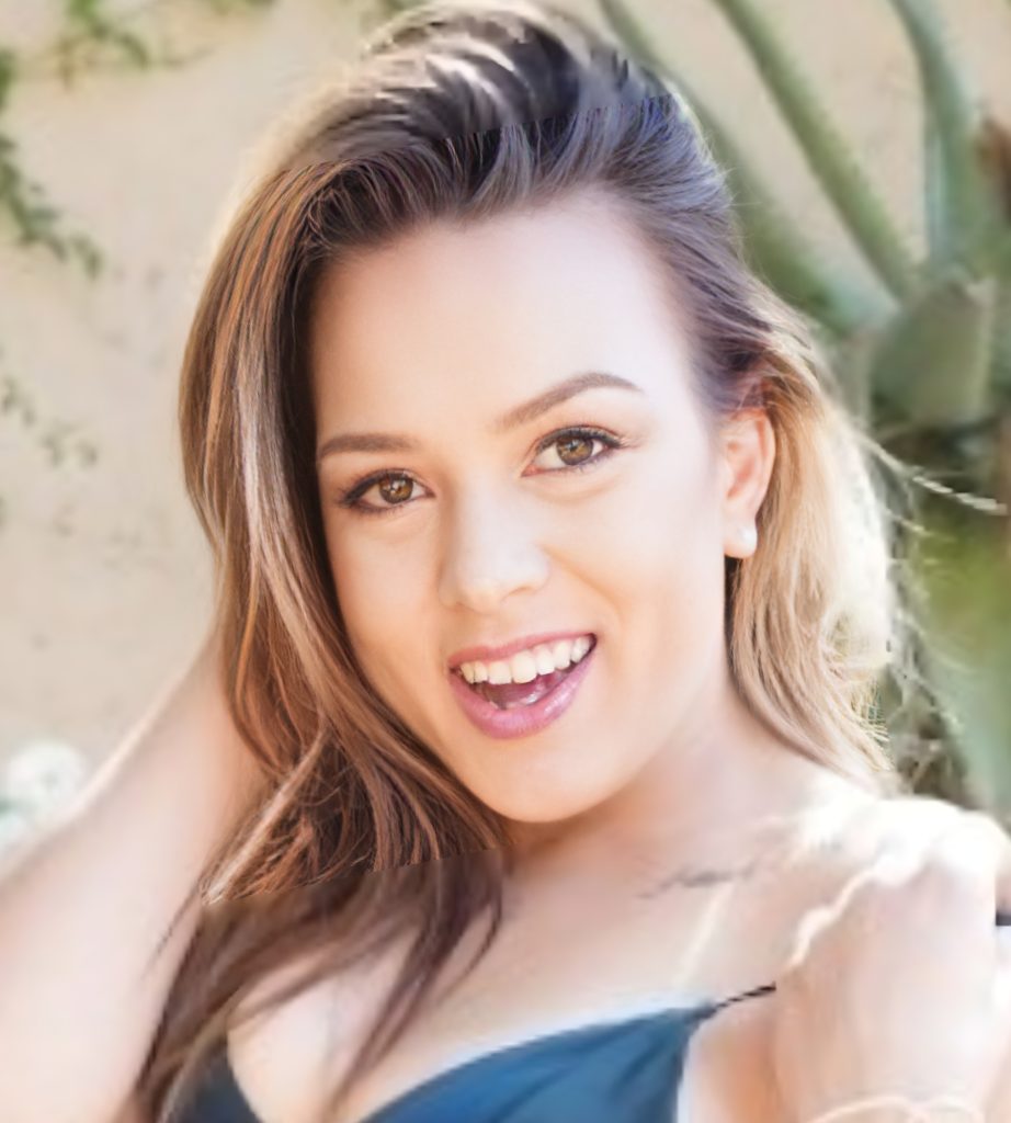 Lena Alexis (Fiji Falzz) Wikipedia, Biography, Videos, Age, Height