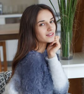 Gloria Sol Age, Biography, Wikipedia, Boyfriend, Videos, Height, Weight