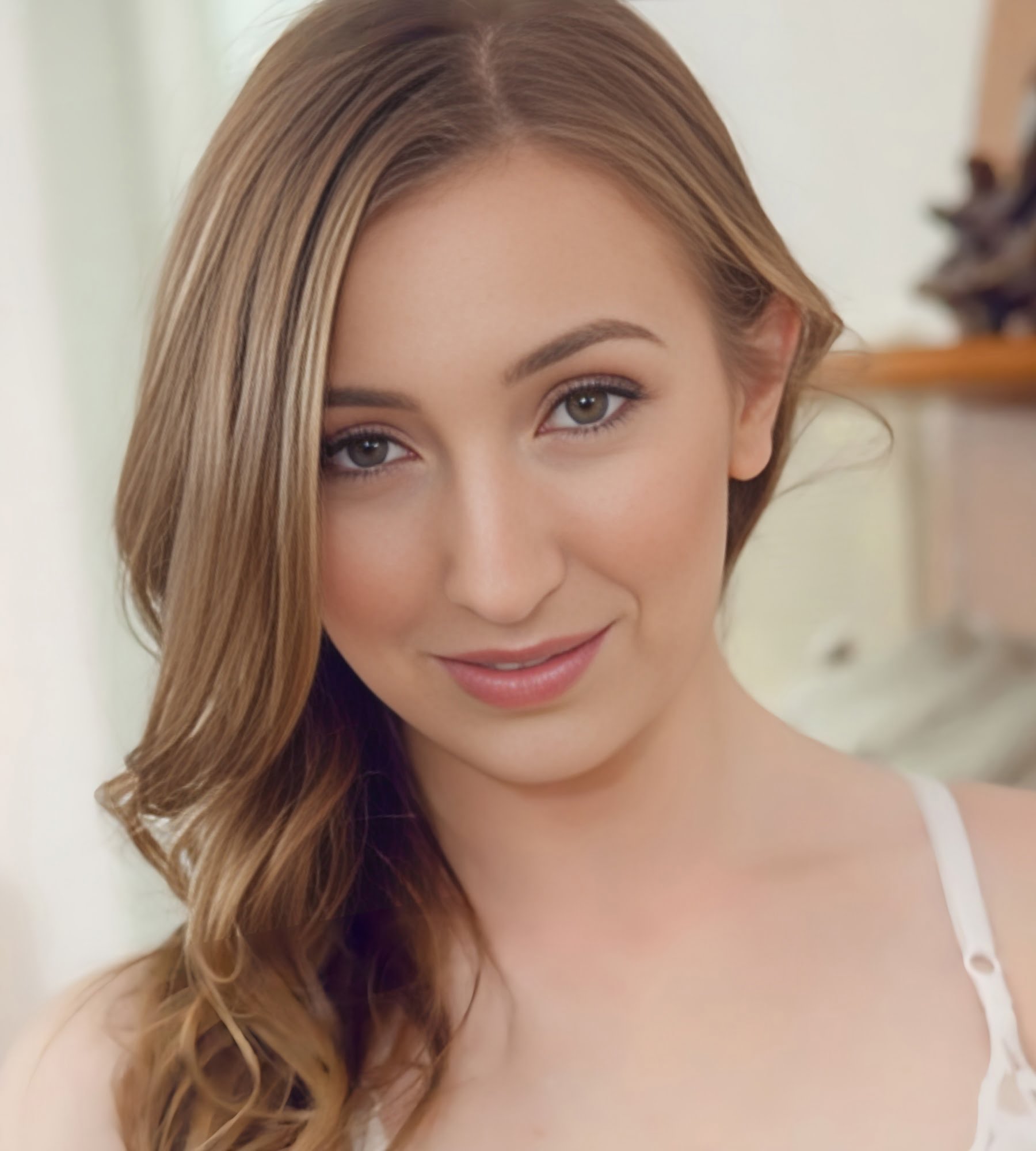 Gracie Parker'S Secret Onlyfans Photos Surfaced! - pj9hfh0