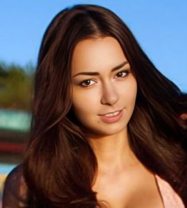 Helga Lovekaty (Actress) Wikipedia, Age, Videos, Biography, Photos