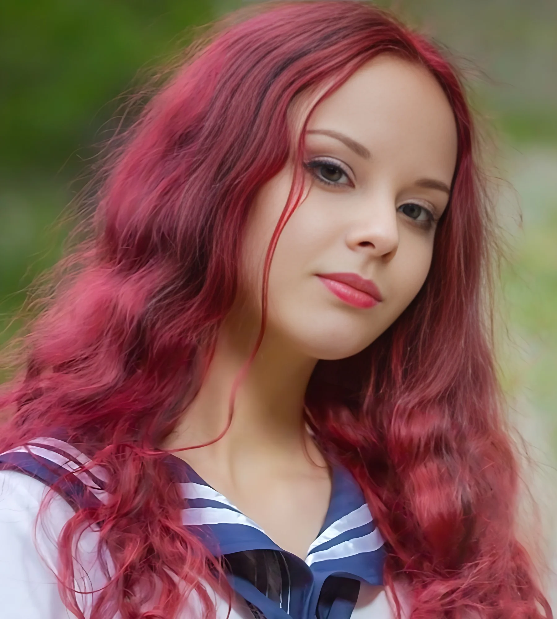 Helly Valentine (Actress) Wikipedia, Age, Videos, Biography, Family