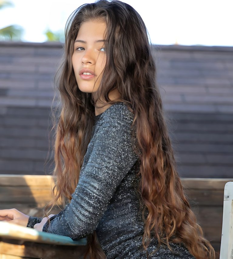 Irene Rouch Irene Rouse (Actress) Biography, Age, Videos, Wikipedia, Height, Weight ...