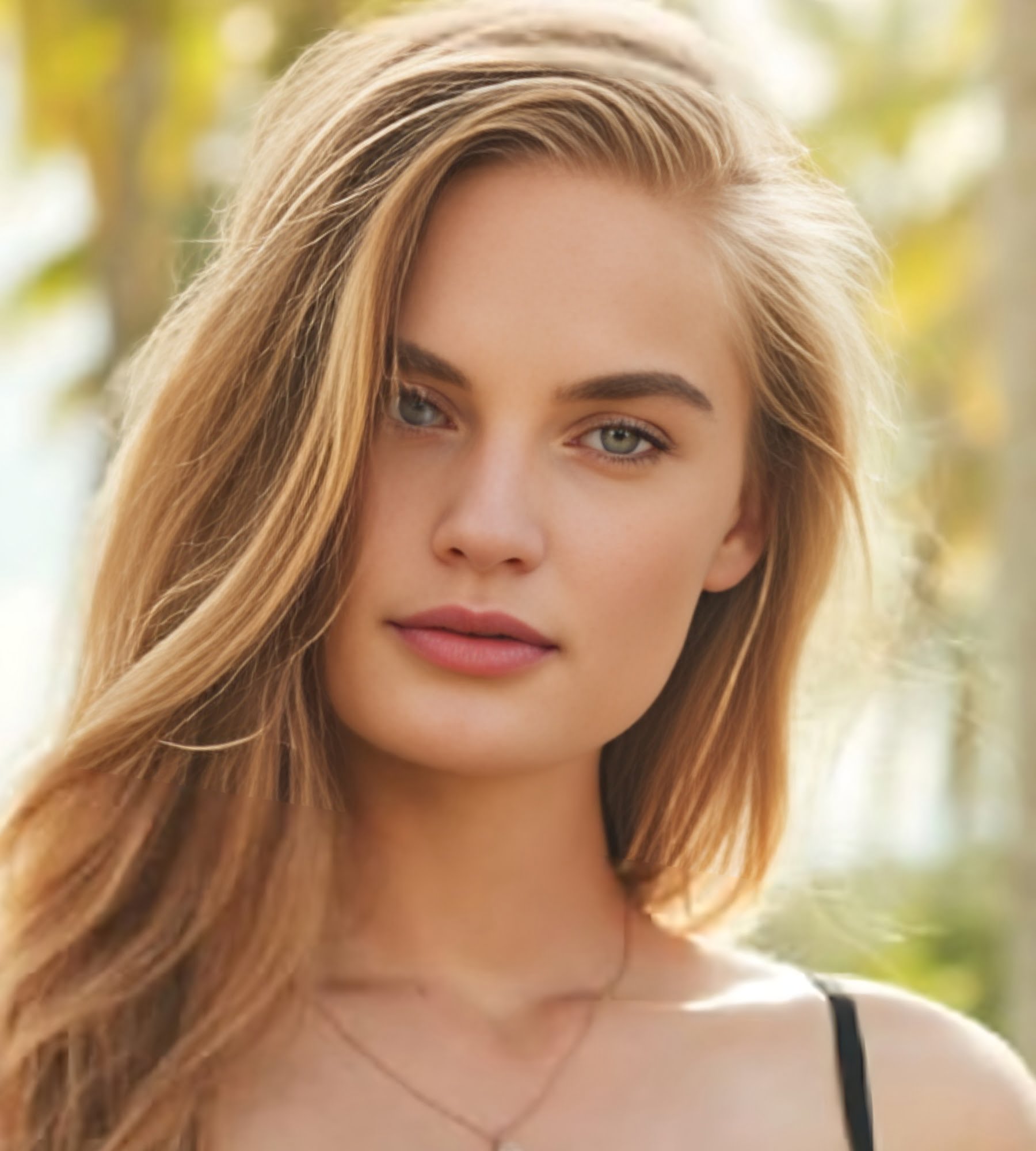Isabel Scholten