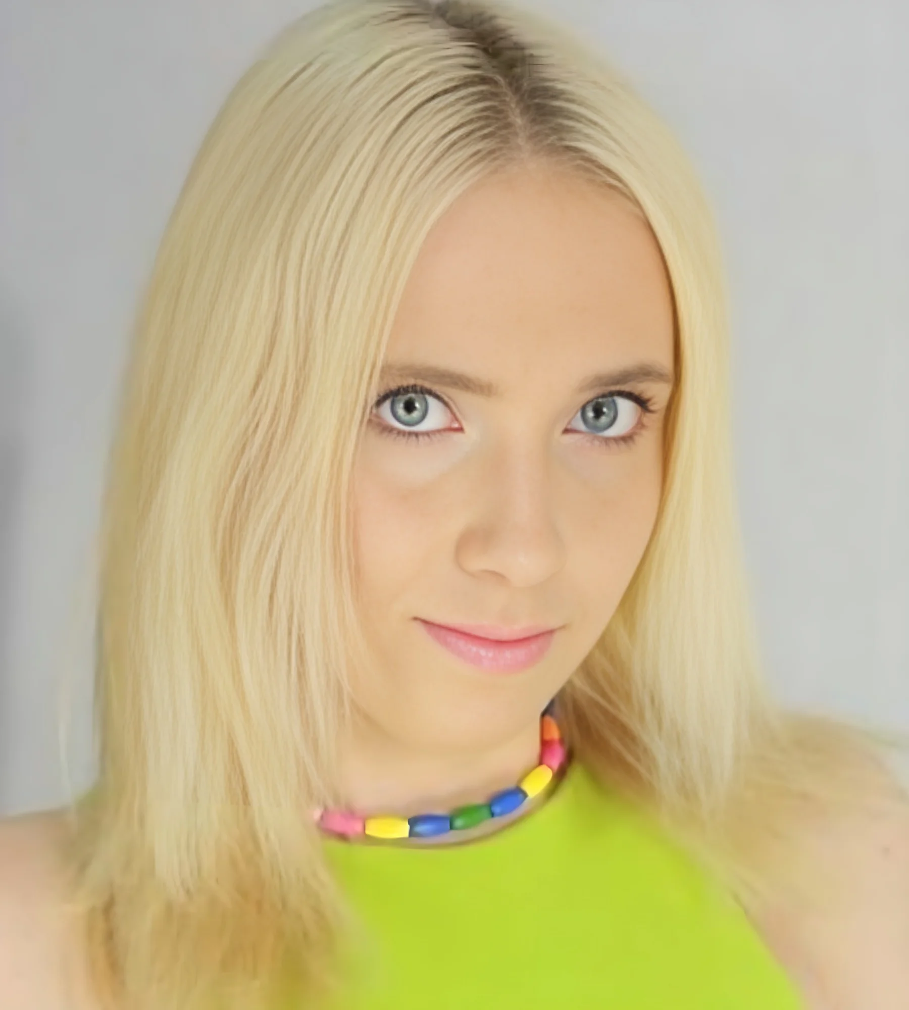 Isabel Stern