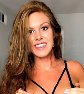 Ivy Secret (Actress) Family, Age, Boyfriend, Photos, Videos, Ethnicity