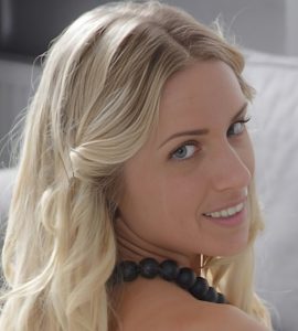 Jessi Gold (Actress) Wikipedia, Age, Height, Weight, Biography, Videos