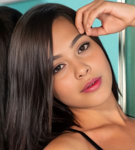 Kaley Jones (Actress) Age, Videos, Biography, Ethnicity, Wikipedia