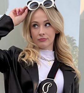 Kendall Wheeler (Actress) Age, Videos, Biography, Height, Weight