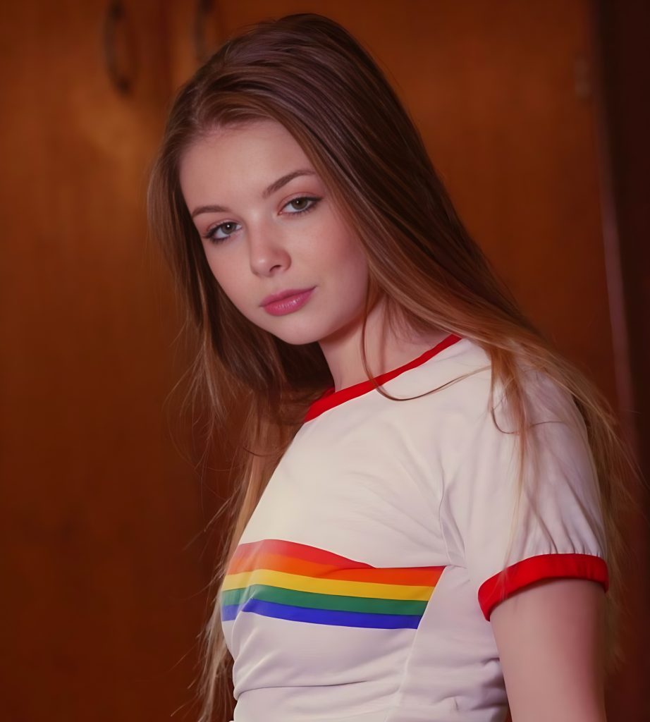 Lana Lea (Actress) Age, Biography, Videos, Wikipedia, Net Worth and More