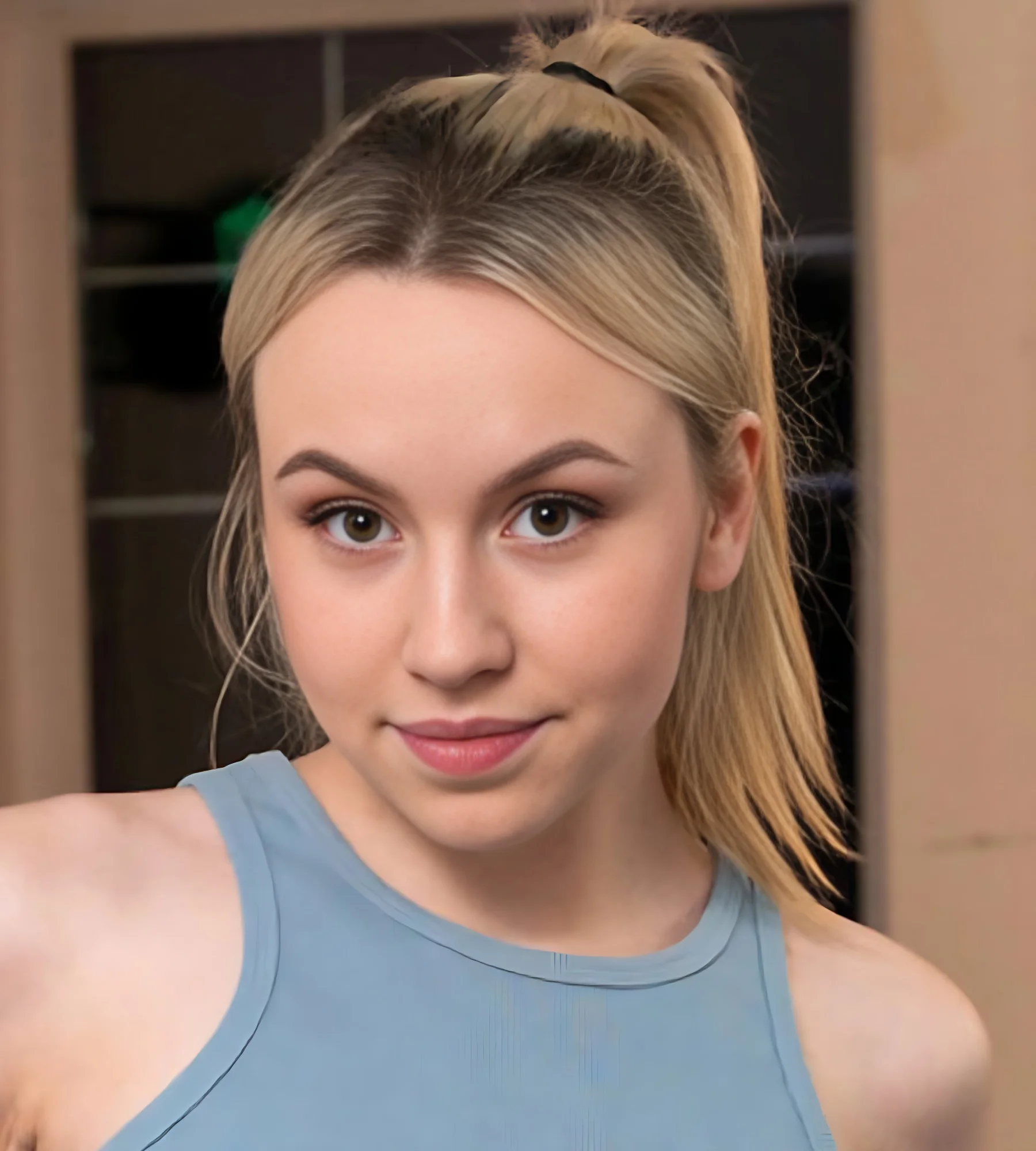 Lisa Asil