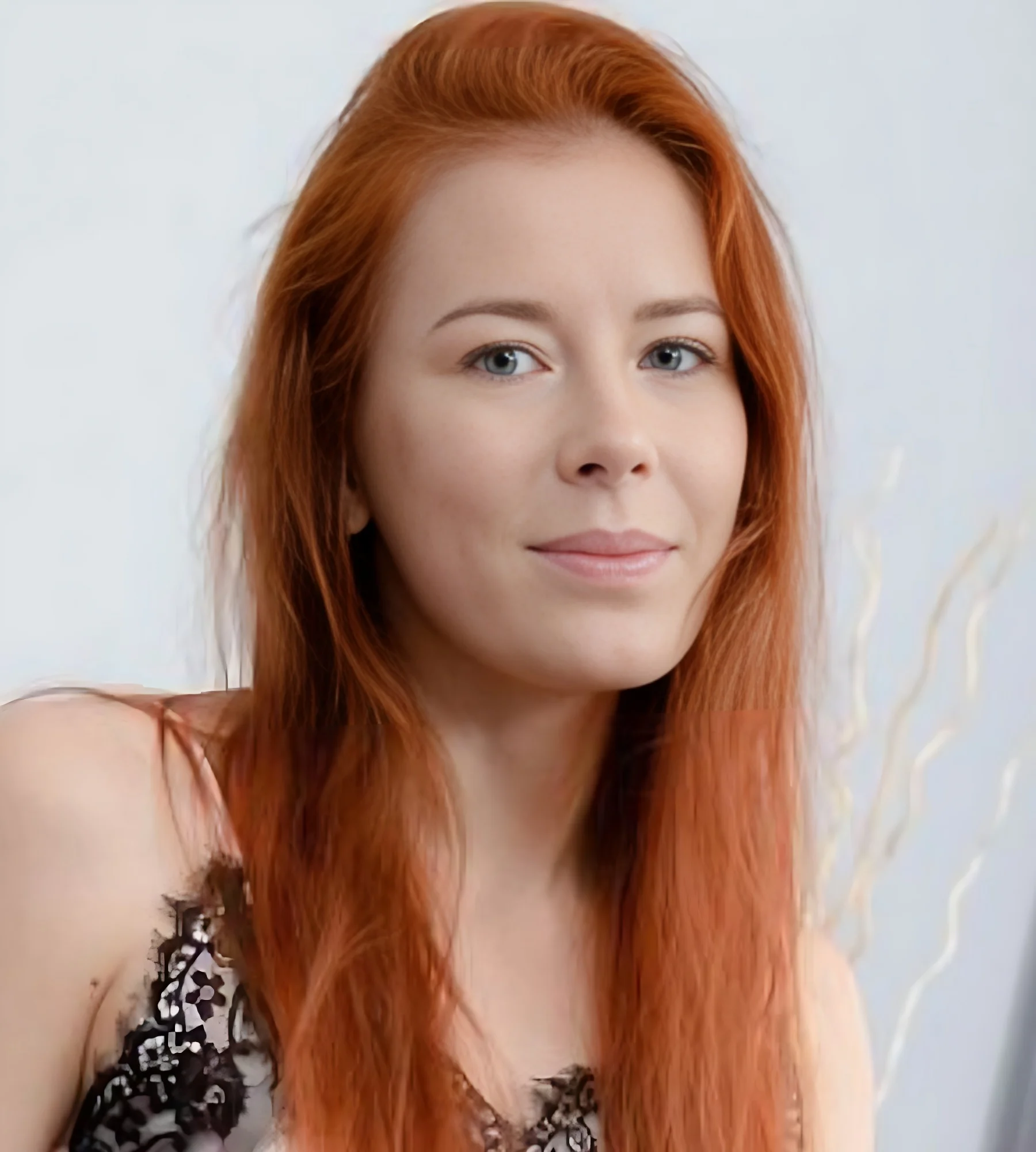 Luna Rishi