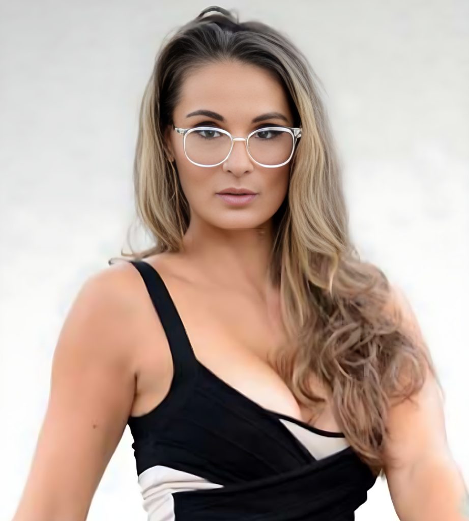 Mandy Rhea (Actress) Wikipedia, Age, Height, Videos, Biography, Boyfriend, Weight and More