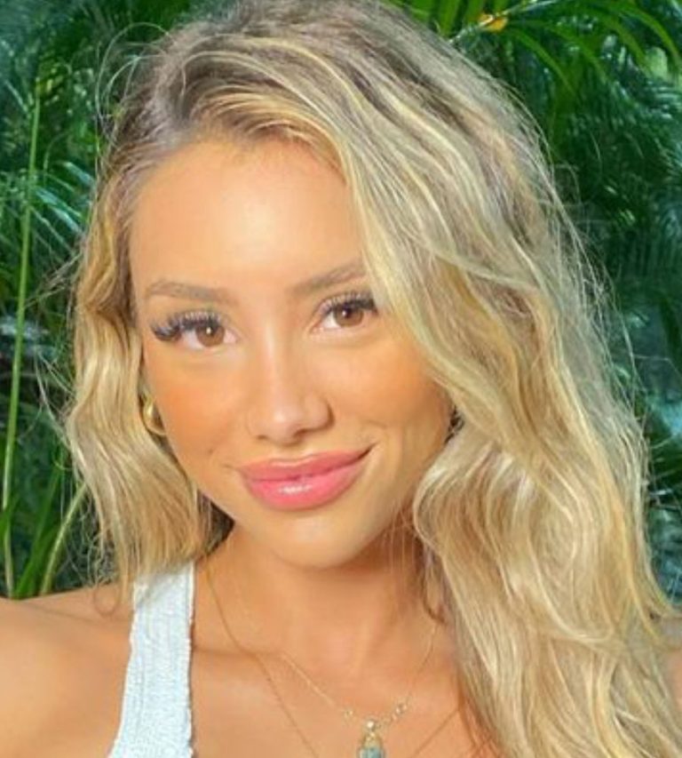 Mariana Morais (Actress) Wikipedia, Age, Height, Videos, Biography