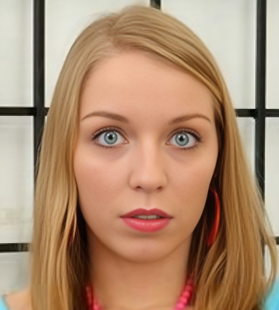 Marry Dream (Actress) Age, Biography, Height, Weight, Wikipedia, Videos