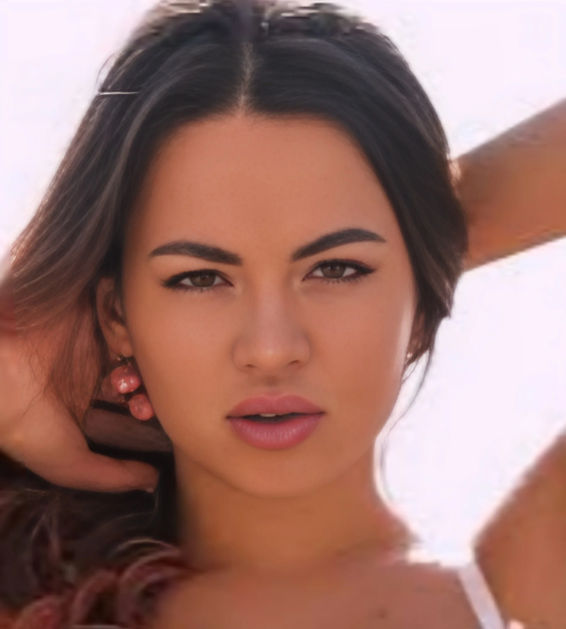 Maryana Rose