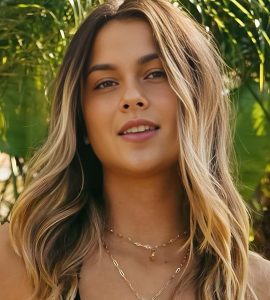 Mia Clark (Tik Tok Star) Wikipedia, Age, Videos, Boyfriend, Net Worth