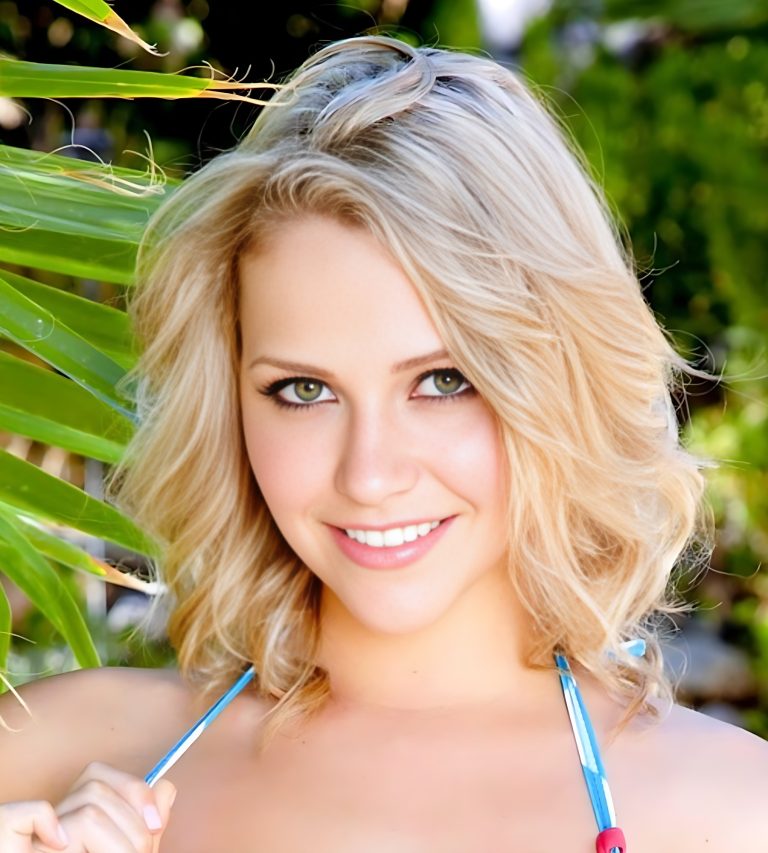 Mia Malkova Actress Age Height Weight Biography Wikipedia mia-malkova-actress-age-height-weight-biography-wikipedia