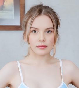 Milka Onyx (Actress) Age, Biography, Videos, Height, Weight, Career