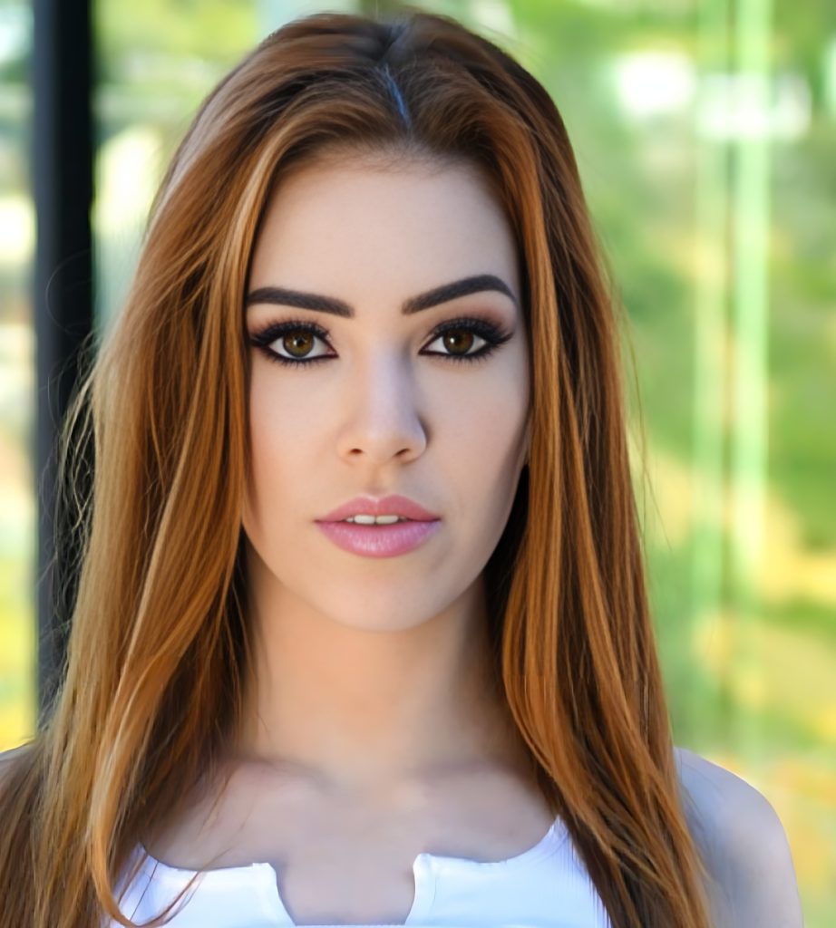 Nala Brooks (Actress) Age, Wiki, Bio, Photos, Videos, Net Worth and More