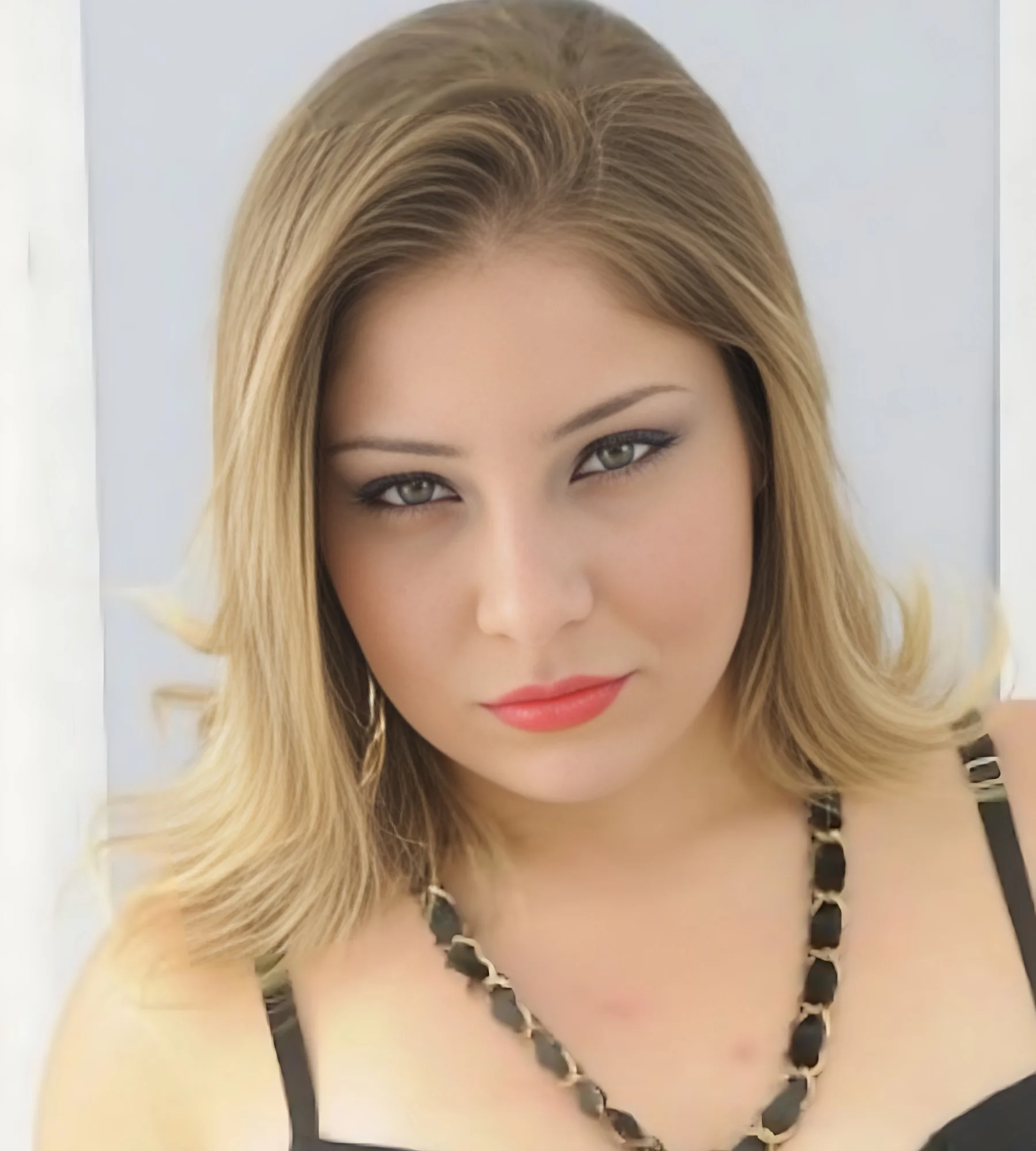 Nina Lins