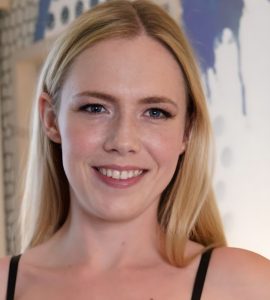 Rebel Rhyder (Actress) Videos, Age, Biography, Height, Weight