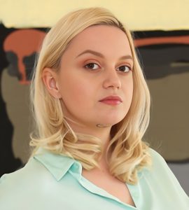 Sandra Sweet (Actress) Wikipedia, Age, Videos, Ethnicity, Net Worth