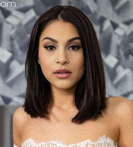 Sarah Cute (Actor) Biography, Age, Wiki, Ethnicity, Family, Husband and