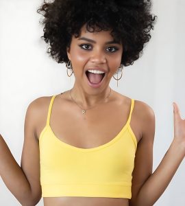 Selva Lapiedra (Actress) Wiki, Ethnicity, Family, Age, Net Worth