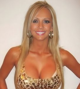 Shyla Ryan (Actress) Wikipedia, Age, Videos, Height, Biography and More