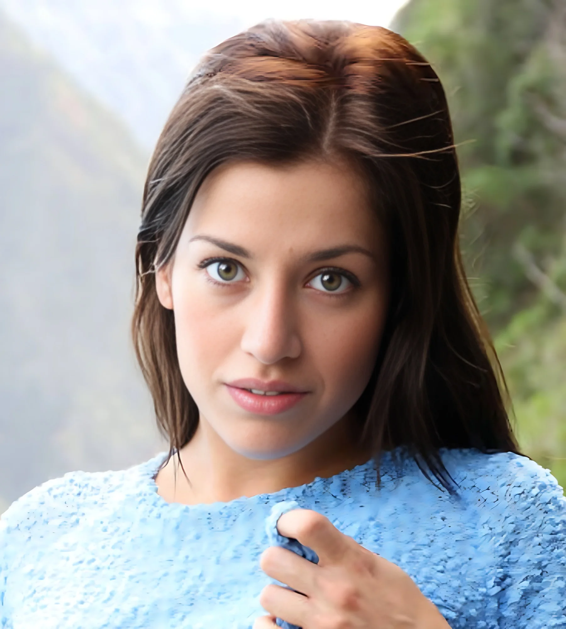 Silvia Dellai