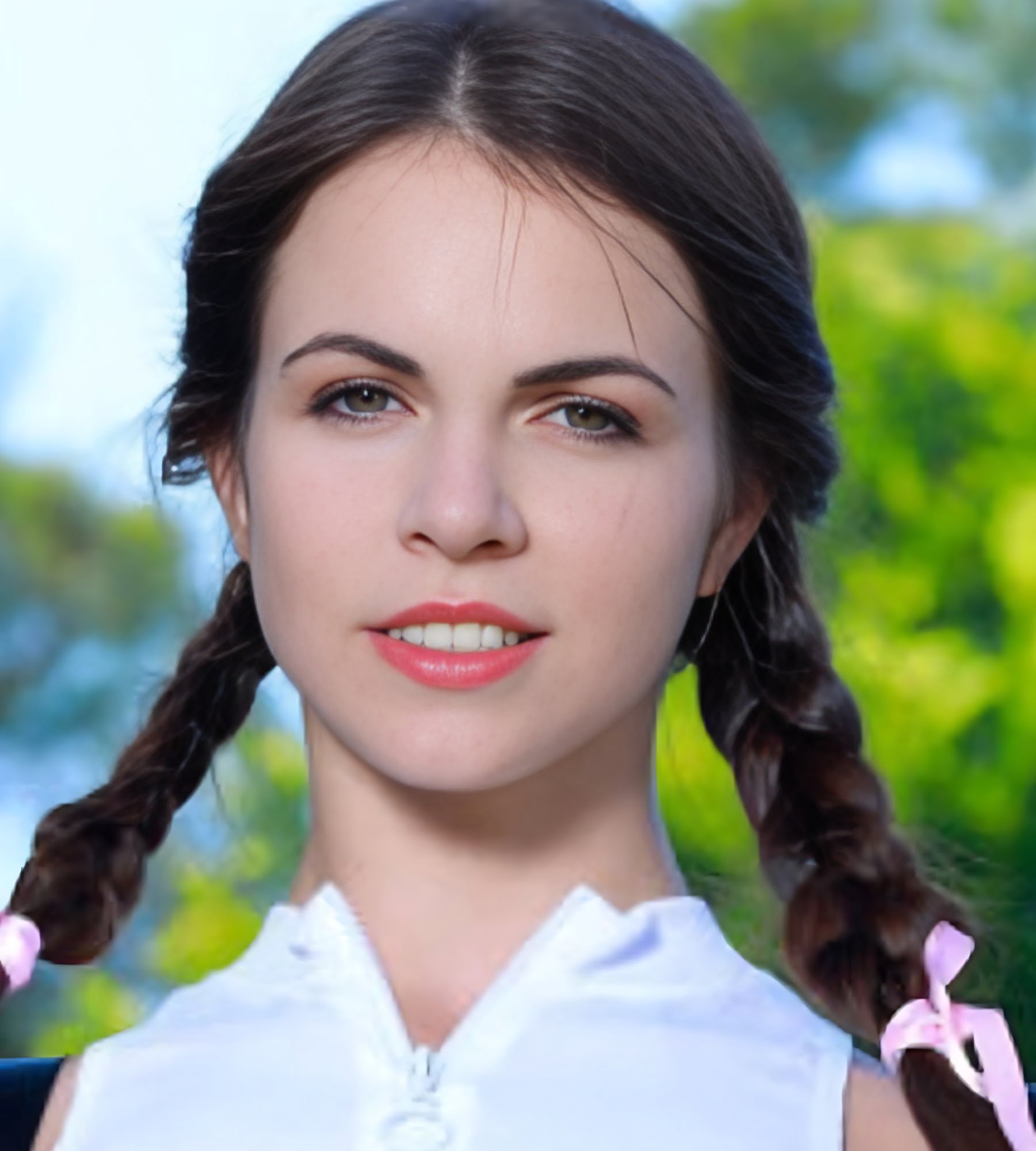 Rosaline Dawnx: Age, Family, Net Worth & More! - cgrmaps