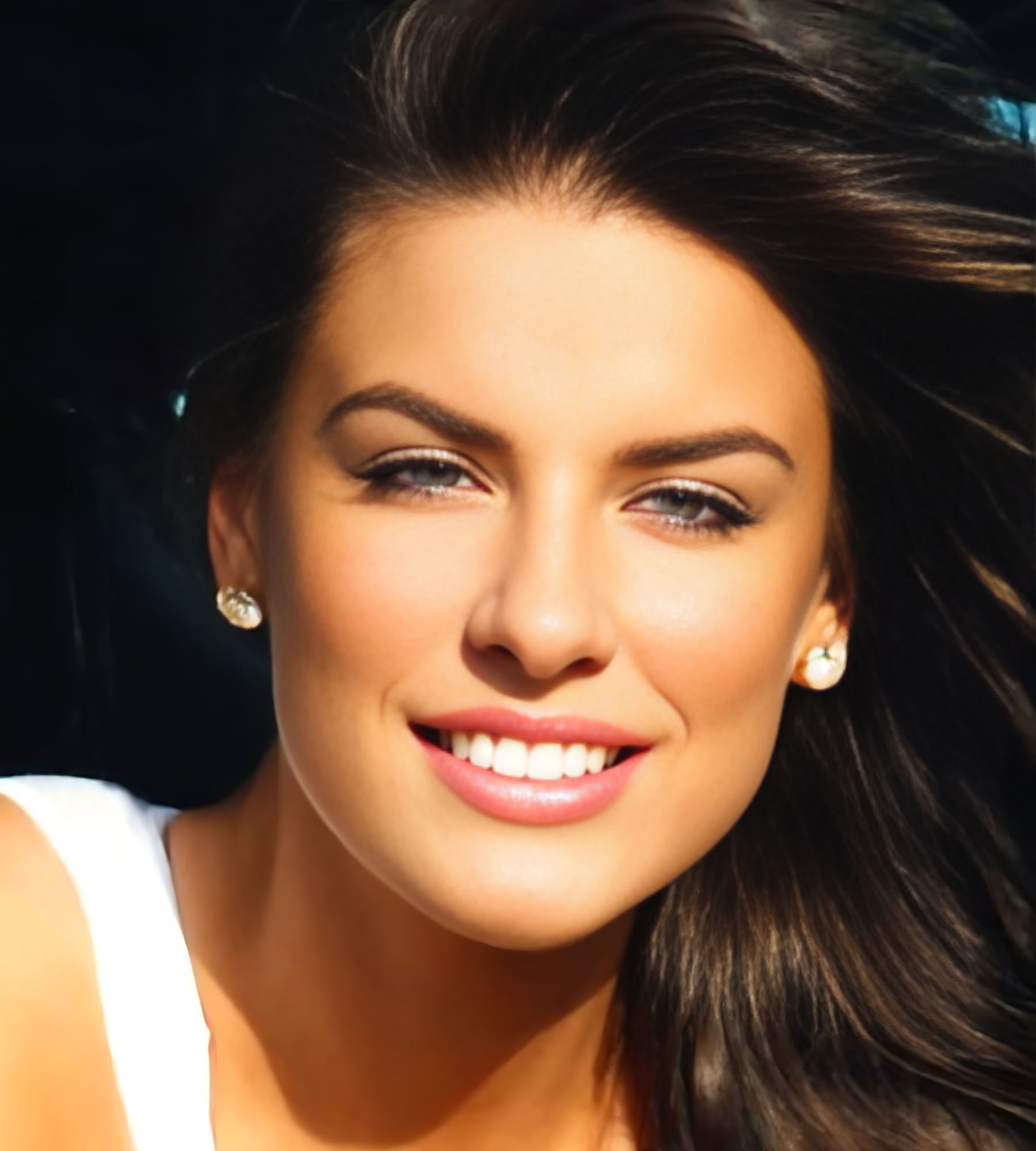 Skye McDonald